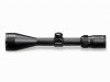 Luneta celownicza Vortex Diamondback 3,5-10x50 1'' BDC/V-PLEX